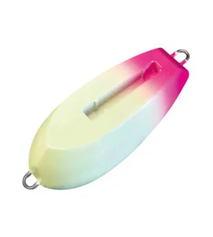 LUMICA KOURYAKU CUSTOM SINKER