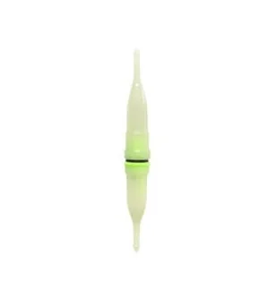 LUMICA ONE TOUCH PIN LIGHT Lumica