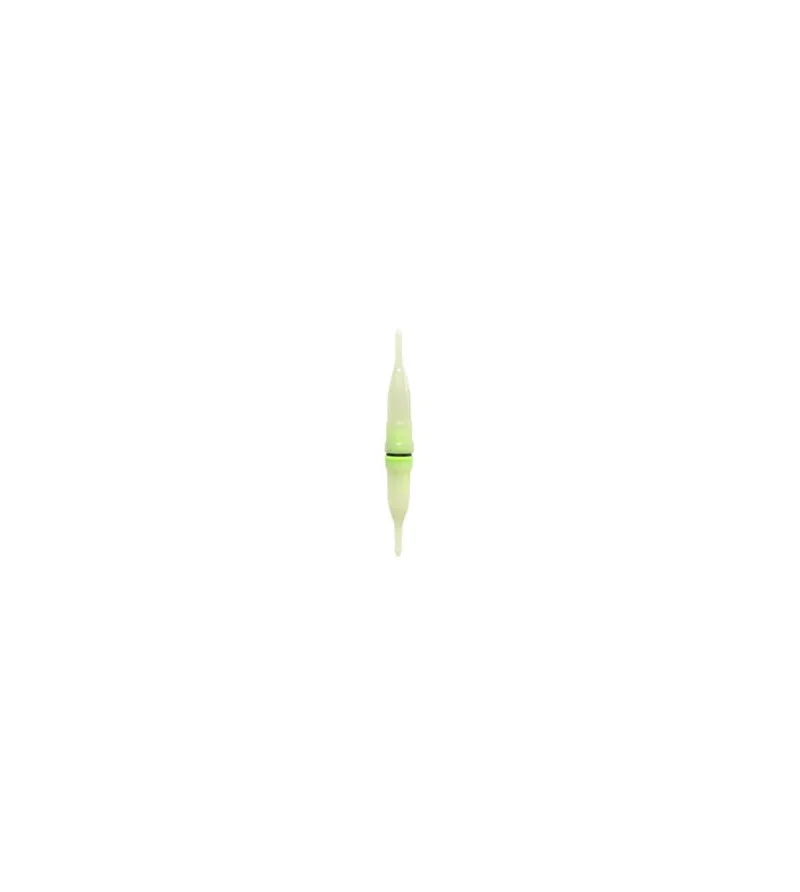 LUMICA ONE TOUCH PIN LIGHT Lumica