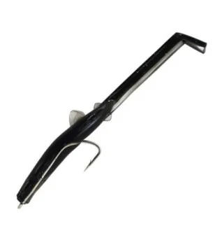 NIKKO FLEX TAIL 8.5 CM immagine rappresentativa del modello