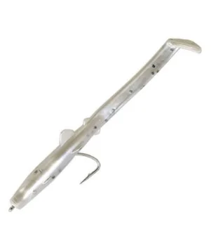 NIKKO FLEX TAIL 8.5 CM