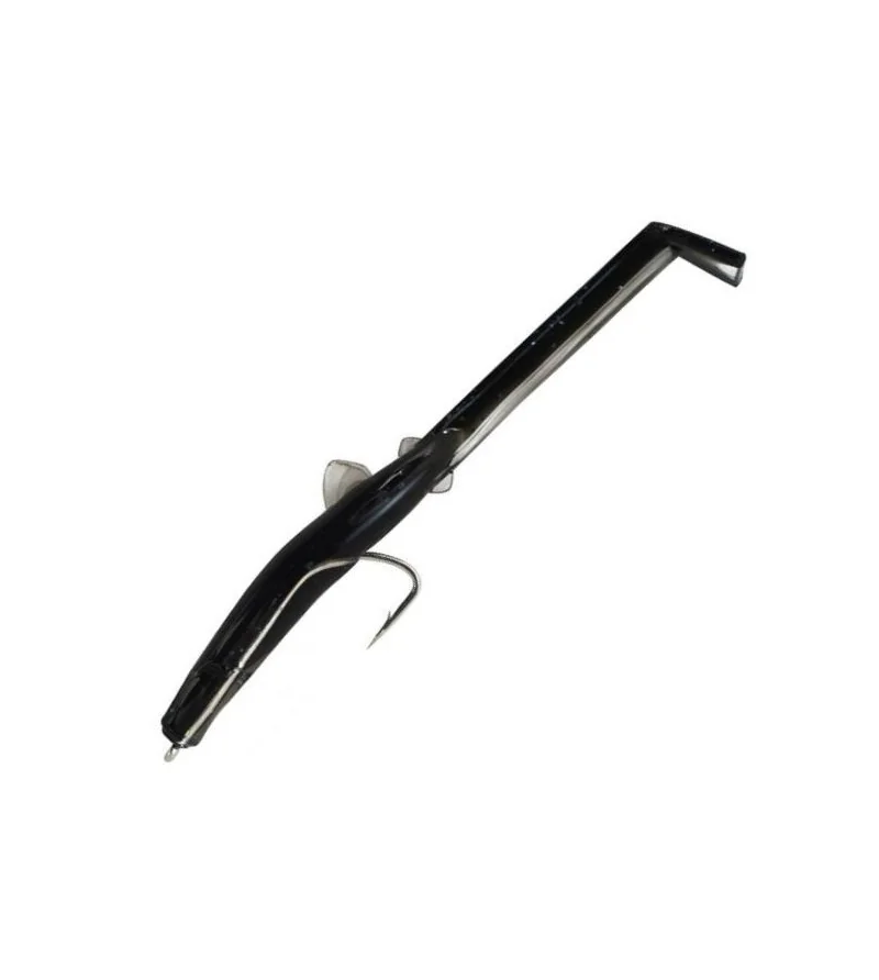 NIKKO FLEX TAIL 8.5 CM Nikko NIKKO FLEX TAIL 8.5 CM Nikko