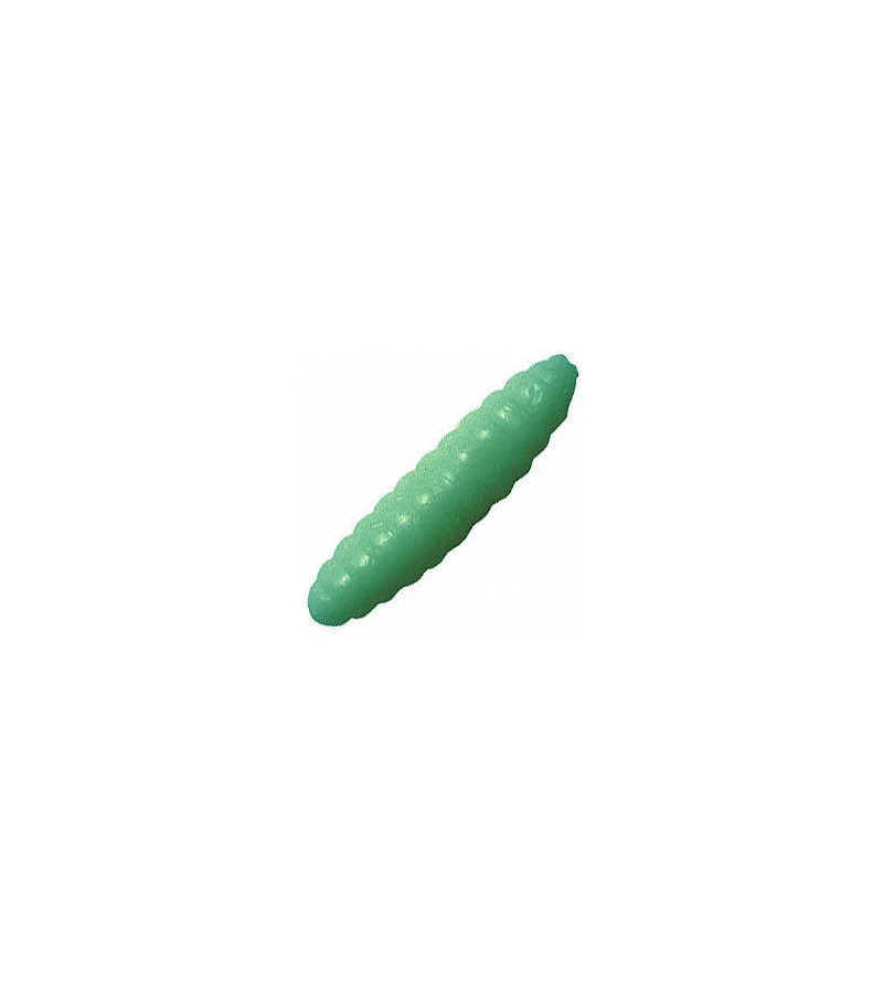NIKKO WAXWORMS Nikko NIKKO WAXWORMS Nikko