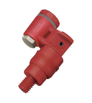 PROX TAMO JOINT PX864