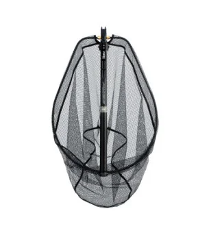PROX BORSONE PORTAPESCE PX257 Prox