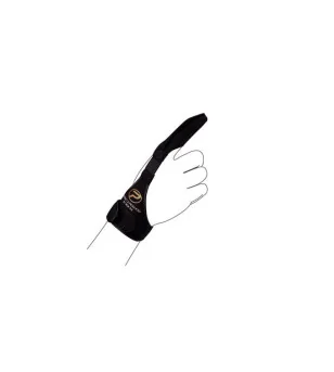 PROX FIT GLOVE DX PX588 Prox