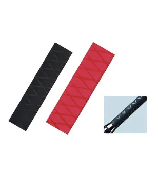 PROX TAMO JOINT PX864 Prox