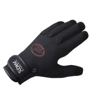 XESTA JIGGING GLOVES Xesta