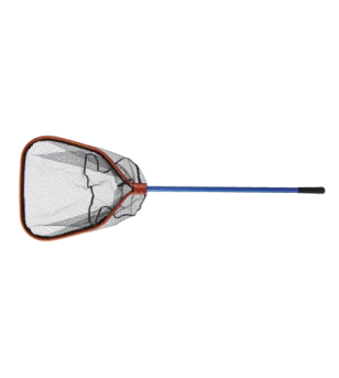 PROX TAMO JOINT PX864 Prox