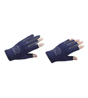 Palms FINESSE GLOVE Palms