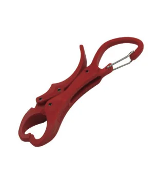 PROX TOWEL CLIP PX416