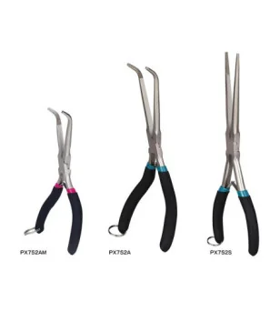 PROX HOOK REMOVER PLIER PX752
