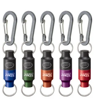 PROX HOOK REMOVER PX886 Prox