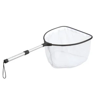 Reins AJI ADDER SWIMMING JIGHEAD Reins