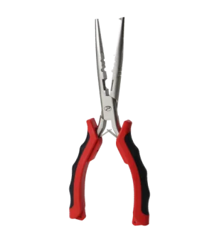 PROX SPLIT RING STRAIGHT PLIER PX8792