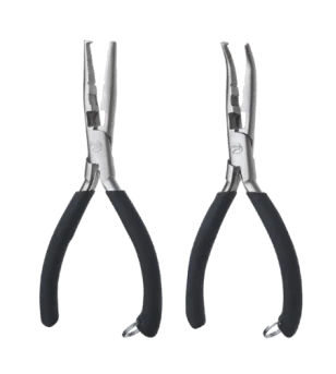 PROX SPLIT RING STRAIGHT PLIER PX8792 Prox