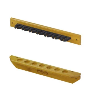 PROX VICEO TURN LOCK ROD HOLSTER VC305 Prox