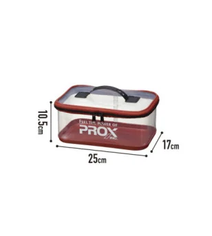 PROX MINI BAKKAN PX9892