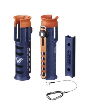 PROX VICEO TURN LOCK ROD HOLSTER VC305