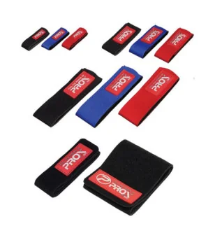 PROX ROD & SPOOL BELT
