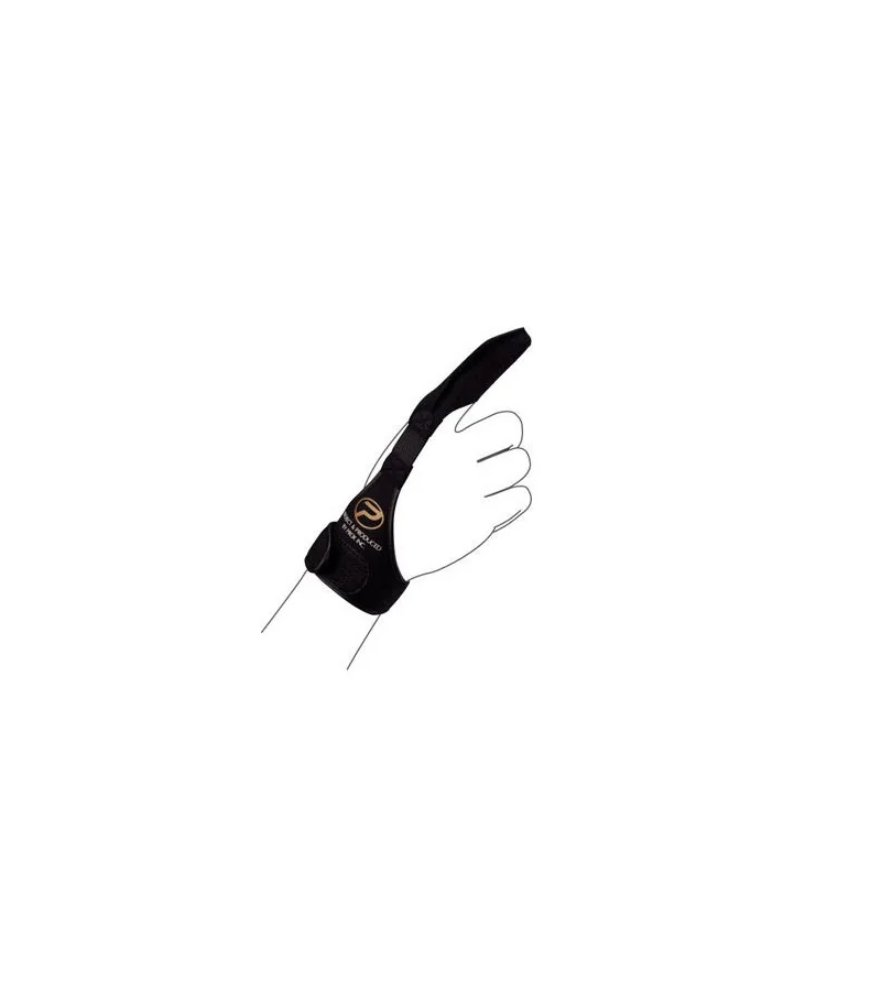 PROX FINGER PROTECTOR PX572 Prox PROX FINGER PROTECTOR PX572 Prox