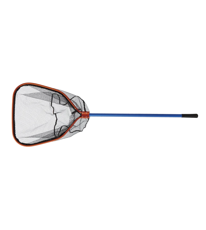PROX RUBBER COATED LANDING NET PX818 Prox