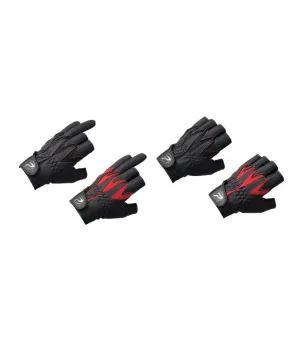 PROX FIT GLOVE DX PX588