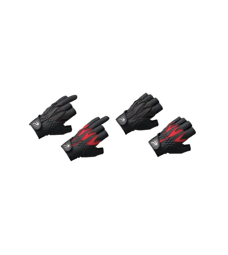 PROX FIT GLOVE DX PX588 Prox PROX FIT GLOVE DX PX588 Prox