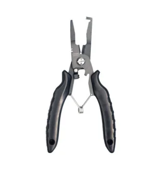 PROX OGK OFFSHORE SPLIT PLIERS OG22019