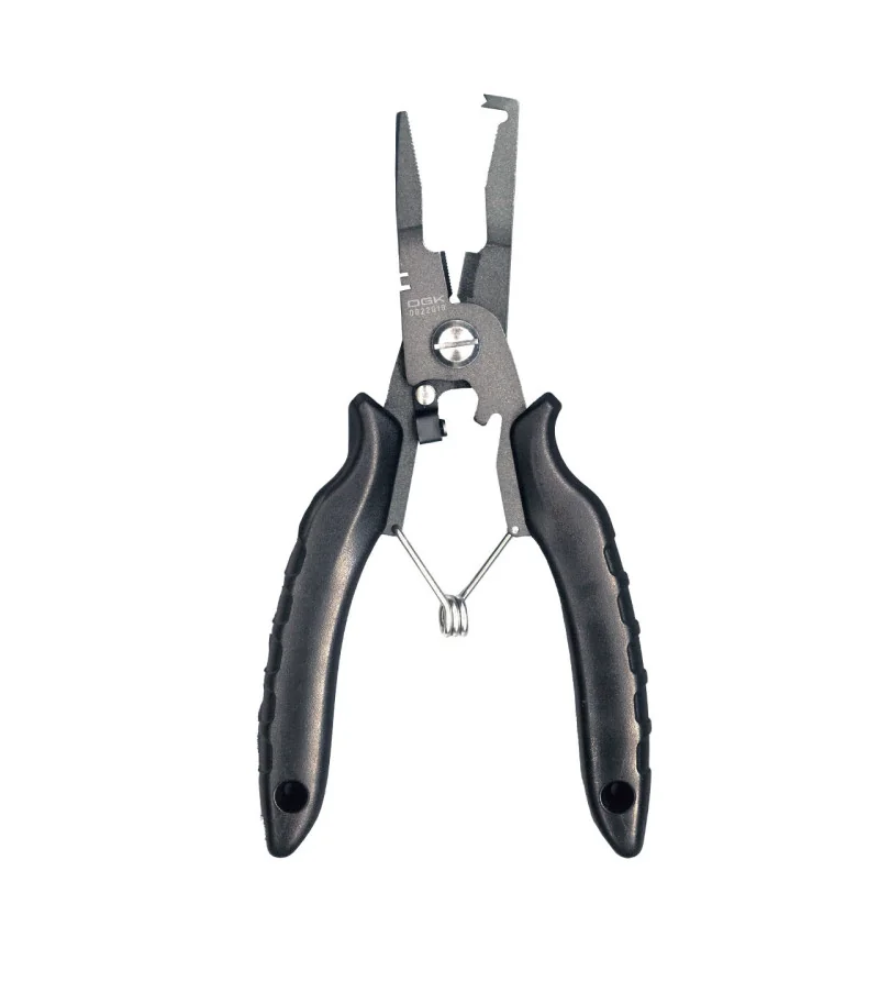 PROX OGK OFFSHORE SPLIT PLIERS OG22019 Prox