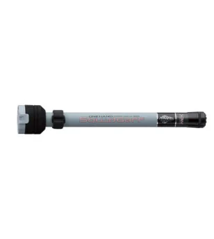 PROX OHSQ35 SQUID GAFF 3.5MT. PROX OHSQ35 SQUID GAFF 3.5MT.