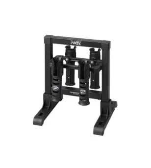 PROX TURN LOCK ROD STOCKER PX275 Prox PROX TURN LOCK ROD STOCKER PX275 Prox