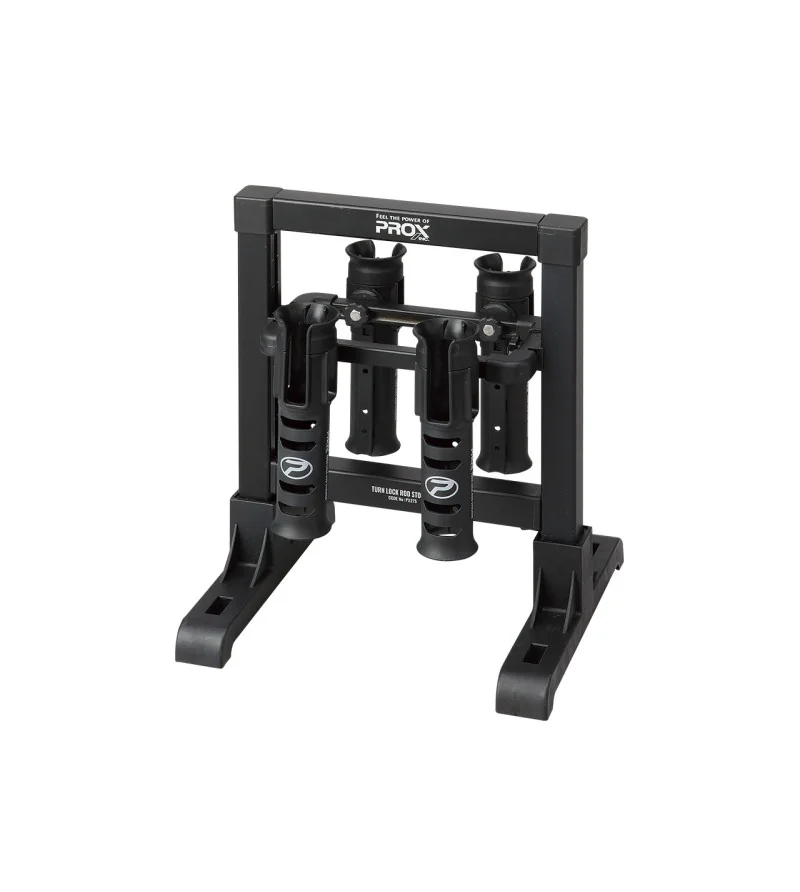 PROX TURN LOCK ROD STOCKER PX275 Prox PROX TURN LOCK ROD STOCKER PX275 Prox