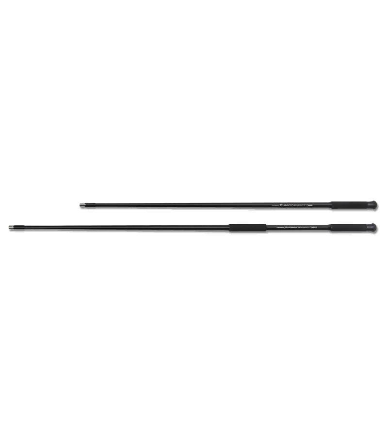 PROX CARBON P-GAFF SHAFT PX278E Prox PROX CARBON P-GAFF SHAFT PX278E Prox
