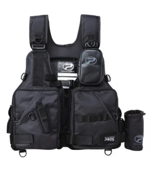 PROX FLOATING GAME VEST PX313 Prox PROX FLOATING GAME VEST PX313 Prox
