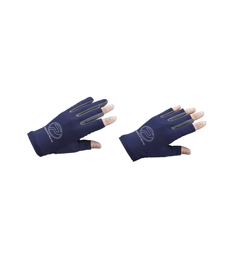 PROX LIGHT STRETCH GLOVE PX3625 Prox