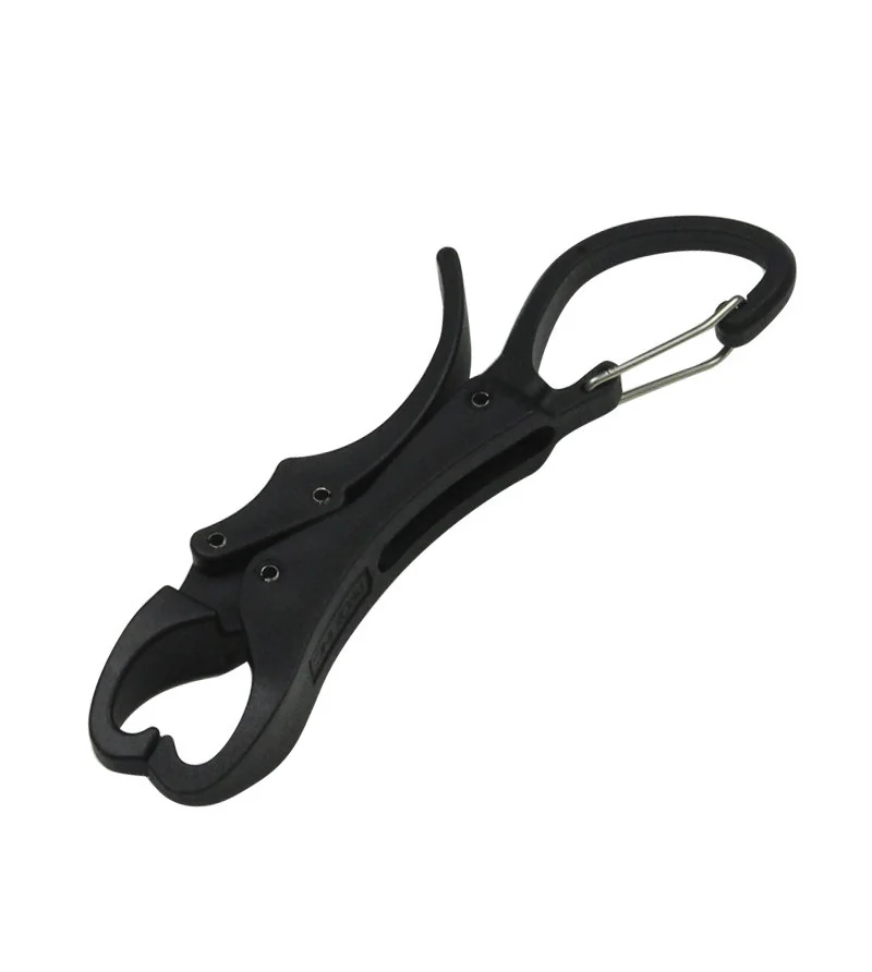 PROX TOWEL CLIP PX416 Prox PROX TOWEL CLIP PX416 Prox