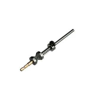 PROX LINE REMOVER PX42321