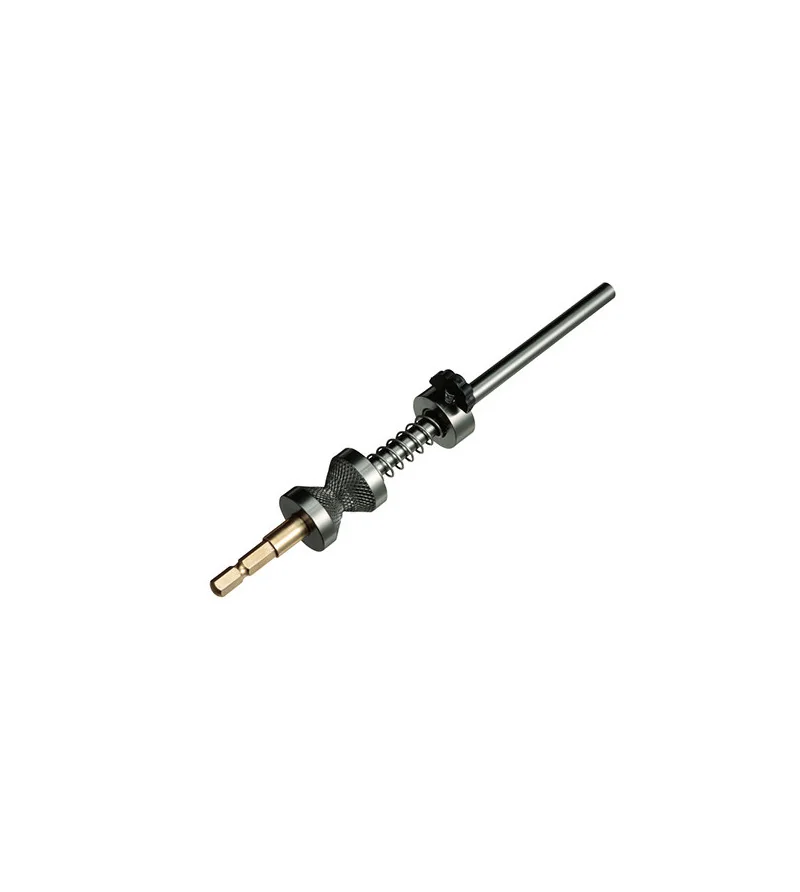 PROX LINE REMOVER PX42321 Prox