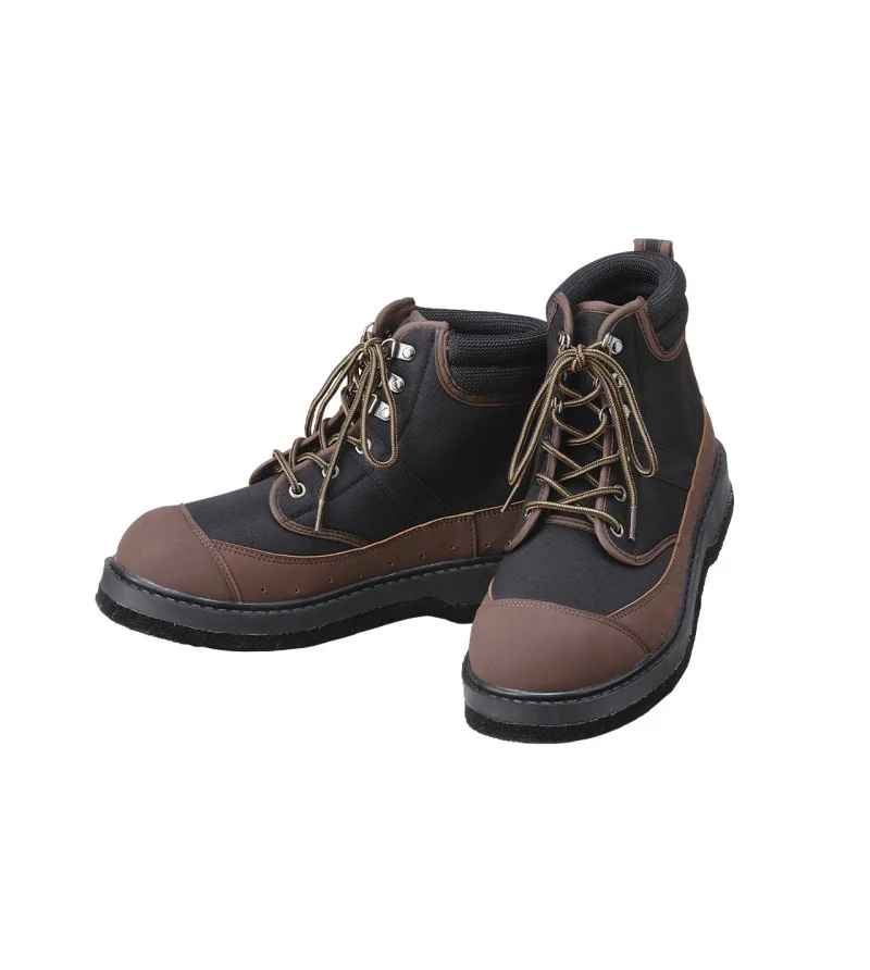 PROX WADING SHOES PX5052 Prox