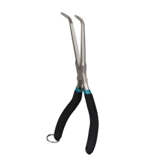 PROX HOOK REMOVER PLIER PX752 Prox PROX HOOK REMOVER PLIER PX752 Prox