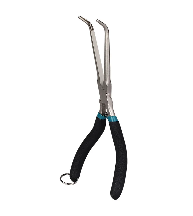 PROX HOOK REMOVER PLIER PX752 Prox PROX HOOK REMOVER PLIER PX752 Prox