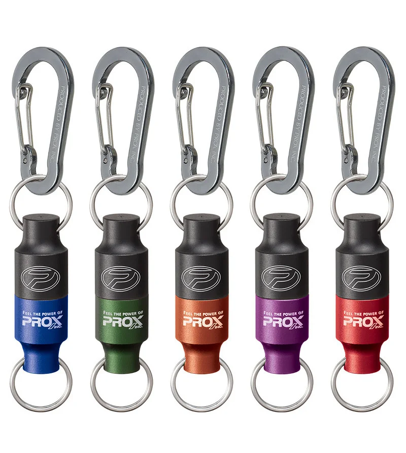 PROX MAGNET JOINT TWIN COLOR PX8332CL Prox PROX MAGNET JOINT TWIN COLOR PX8332CL Prox