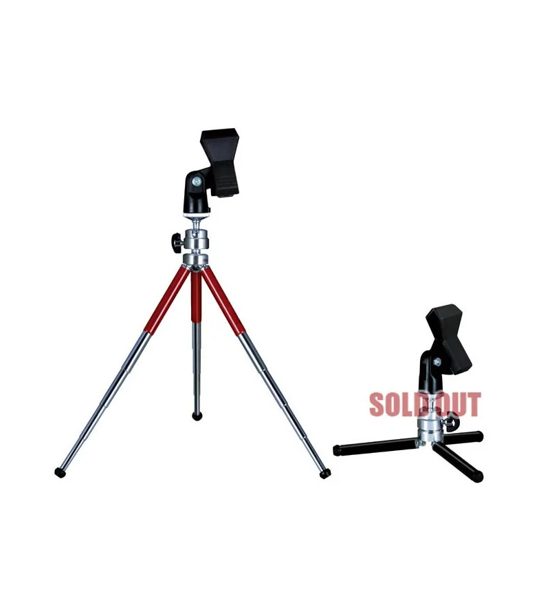 PROX TRIPODE REGGICANNA PX873 Prox