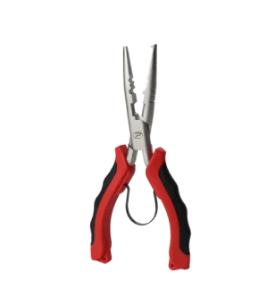 PROX SPLIT RING STRAIGHT PLIER PX8792 Prox PROX SPLIT RING STRAIGHT PLIER PX8792 Prox