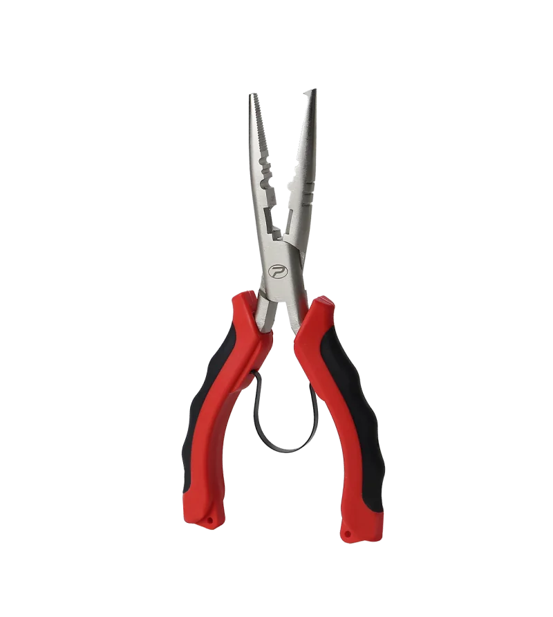 PROX SPLIT RING STRAIGHT PLIER PX8792 Prox PROX SPLIT RING STRAIGHT PLIER PX8792 Prox
