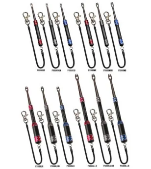 PROX HOOK REMOVER PX886