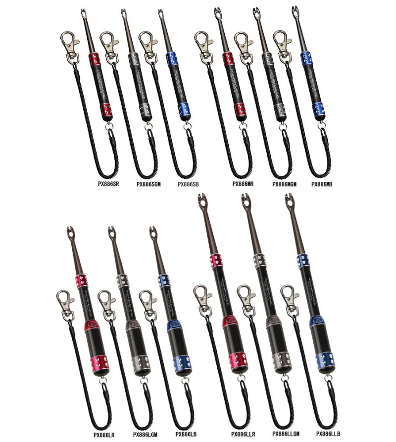 PROX HOOK REMOVER PX886 Prox PROX HOOK REMOVER PX886 Prox