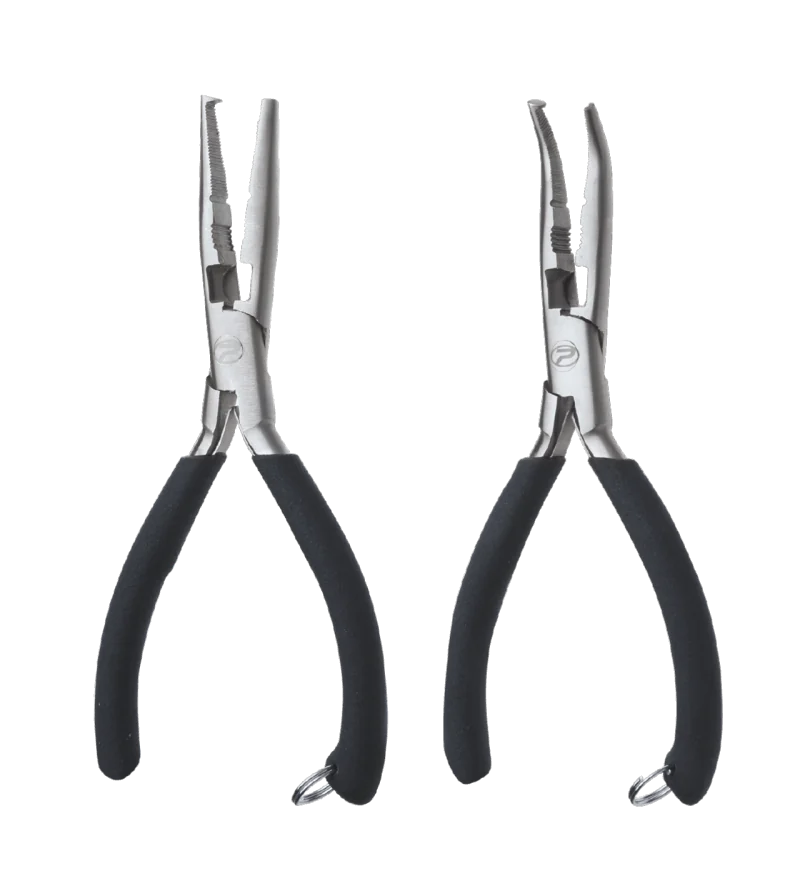 PROX SPLIT RING PLIER PX942 Prox
