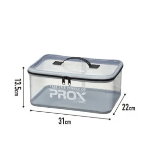 PROX MINI BAKKAN PX9892 Prox PROX MINI BAKKAN PX9892 Prox